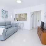 Apartamento Edificio Oceanic