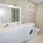 Edificio Oceanic Apartamento