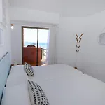 Edificio Oceanic * Calpe