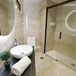 Edificio Oceanic Apartamento Calpe