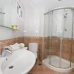 Edificio Oceanic Кальпе